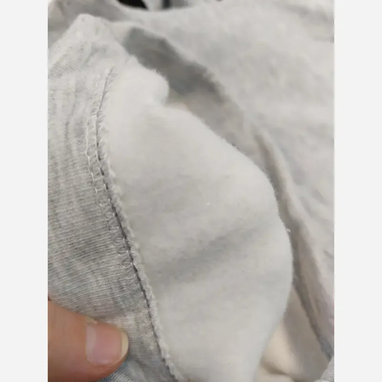 ست هودی و شلوار اسلش دورس تو کرکی بچگانه طرح NBA سایز 50 تا 70