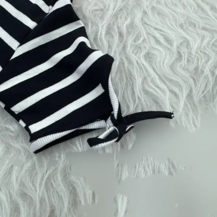 کراپ کبریتی بنگلادشی زنانه چهارفصل تنخور شیک سایزبندی کامل