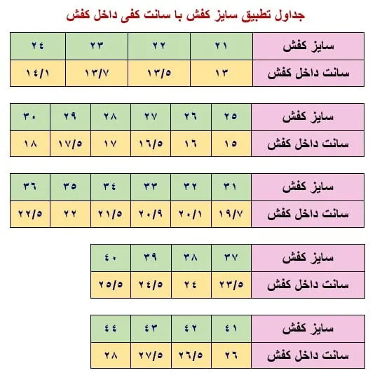 کفش اسپرت بچگانه بند دیسکی پمپی زیره پیو راحت و نرم